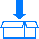 Product Sourcing