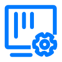 Integrations