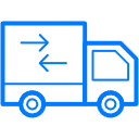 Fulfillment Centers
