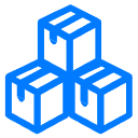 Inventory Storage