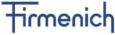 Some of the companies that experienced our Services