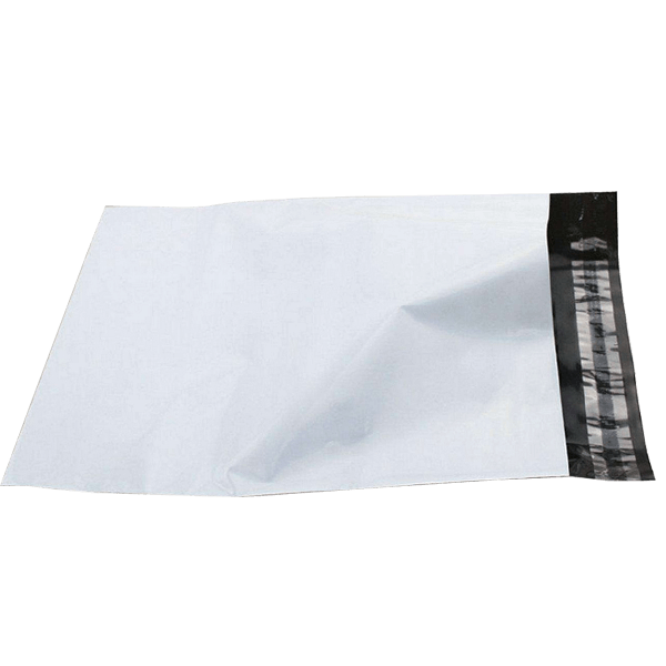 Mailing Bag