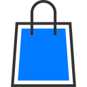 图标80-80.png