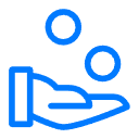 After-Sales Service