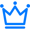 Brand Builder 2.0