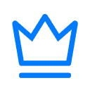 Brand Builder 1.0
