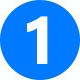 CREATE YOUR ACCOUNT