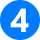 LISTING CONNECTION