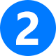 STORE AUTHORIZATION