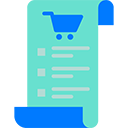 Order Management