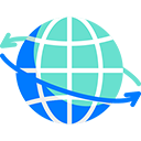 Shipping Worldwide