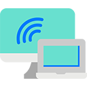 Integrations