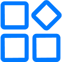 Managing Inventory