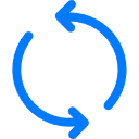 Connecting Products