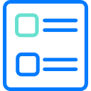 Listing Products