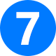 ORDER FULFILLMENT